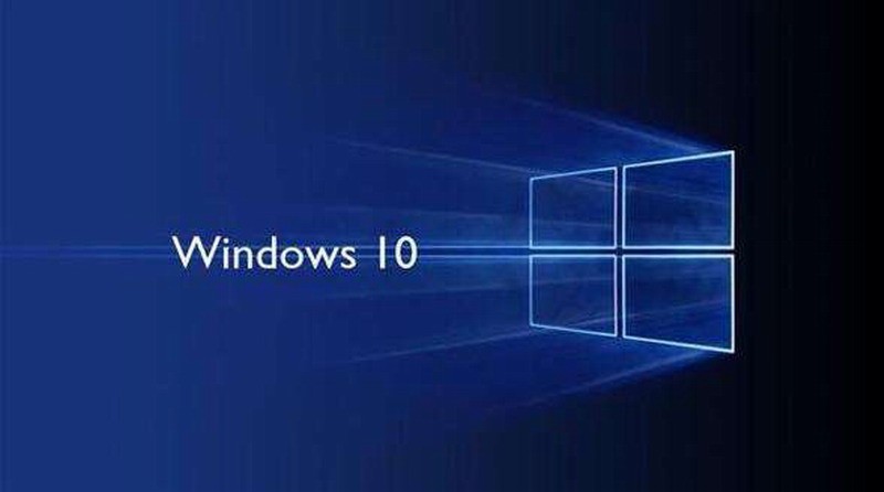 微软发布Win11更新计划 Win10将于2025年终止支持