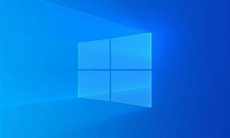 微软发布Win11更新计划 Win10将于2025年终止支持