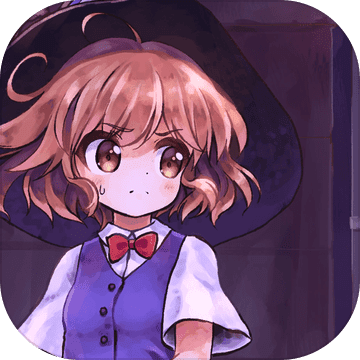 魔法女高中生最新版