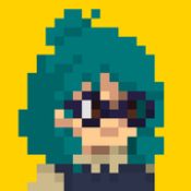 冠军奥德赛手游