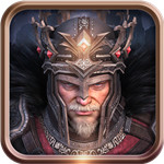 列王的纷争西部大陆最新版