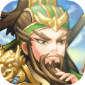 散人三国正式版