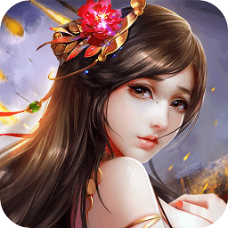 九州三国志手机版