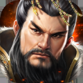 王者纷争正式版
