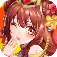 开心斗三国送5000充值
