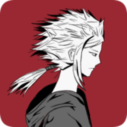 魔王之克星手机版