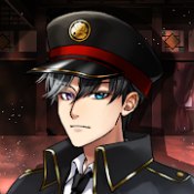 诅咒魂怪安卓版