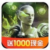 地藏降龙传红包版