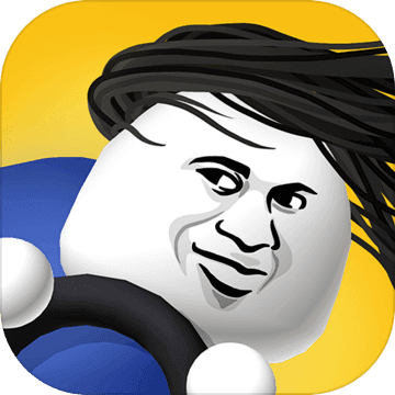 来不及了快上车安卓版