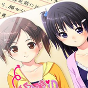 侄少女正版
