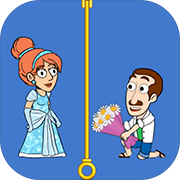 拯救爱情：魔性插销