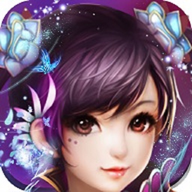 泡椒游戏幻剑飞仙