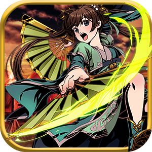 神奇三国折扣版