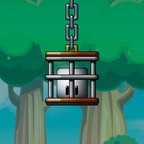 方块大陆救援(Switchland)