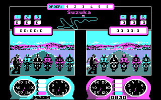 grand-prix-500-cc_5.png