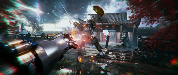 光明记忆无限敌人怎么打 各敌人打法技巧分享