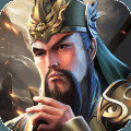一刀三国变态版