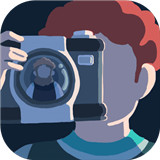 笼中窥梦正式版