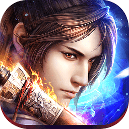 最后一个三国志  V