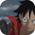 魔法之门OL福利版