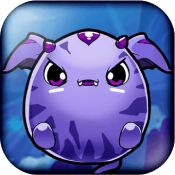 进击魔兽大陆正式版