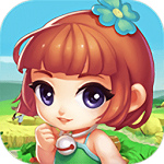 家有小院赚钱版