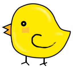 快乐的小鸡完整版