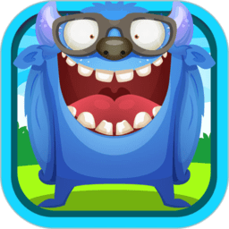 儿童观察力训练