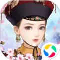 胭脂妃OL腾讯应用宝手游下载
