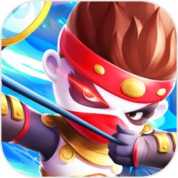 王者信条正式版