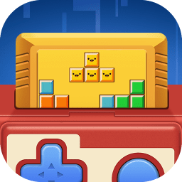 俄罗斯方块大作战中文版