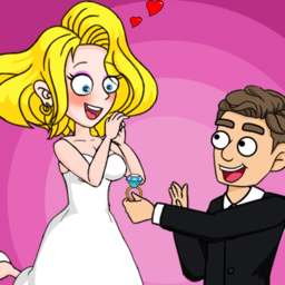 帮她相亲2最新版