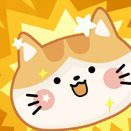 超级连萌手机版