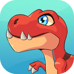 小游戏荒野大派对