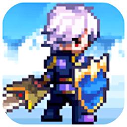 路西法的利刃中文版