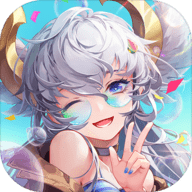 闪烁之光最新版