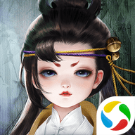 一梦江湖应用宝版本
