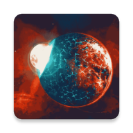 星球末日模拟器