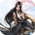 飞天域九州