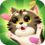 喵星世界正式版