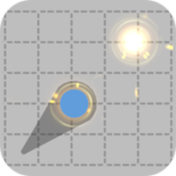 攀岩者游戏中文版