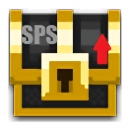 惊喜的像素地牢手机版