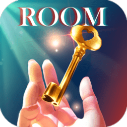 解密密室逃脱闯关版