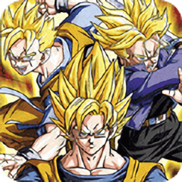 龙珠z真武道大会2