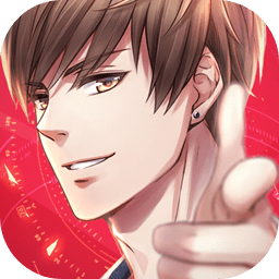 恋与制作人安卓版最新版