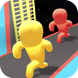 梦幻小人跳跃手游