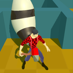 抓住尾巴最新版