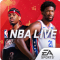 NBAlive2022
