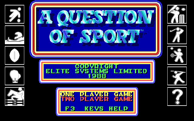 a-question-of-sport_3.png