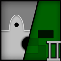 我的世界大战僵尸2中文版